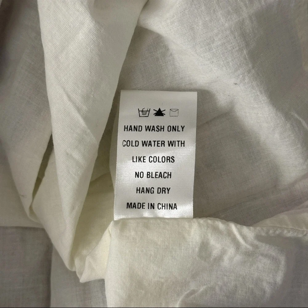 Dress Forum Los Angeles Maxi Gown Floral Patchwork Boho Hippie Cottagecore Fairy - Picture 12 of 16